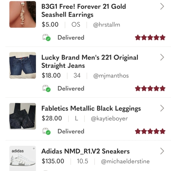 🙏 #GodBless 🙏 - Picture 15 of 15